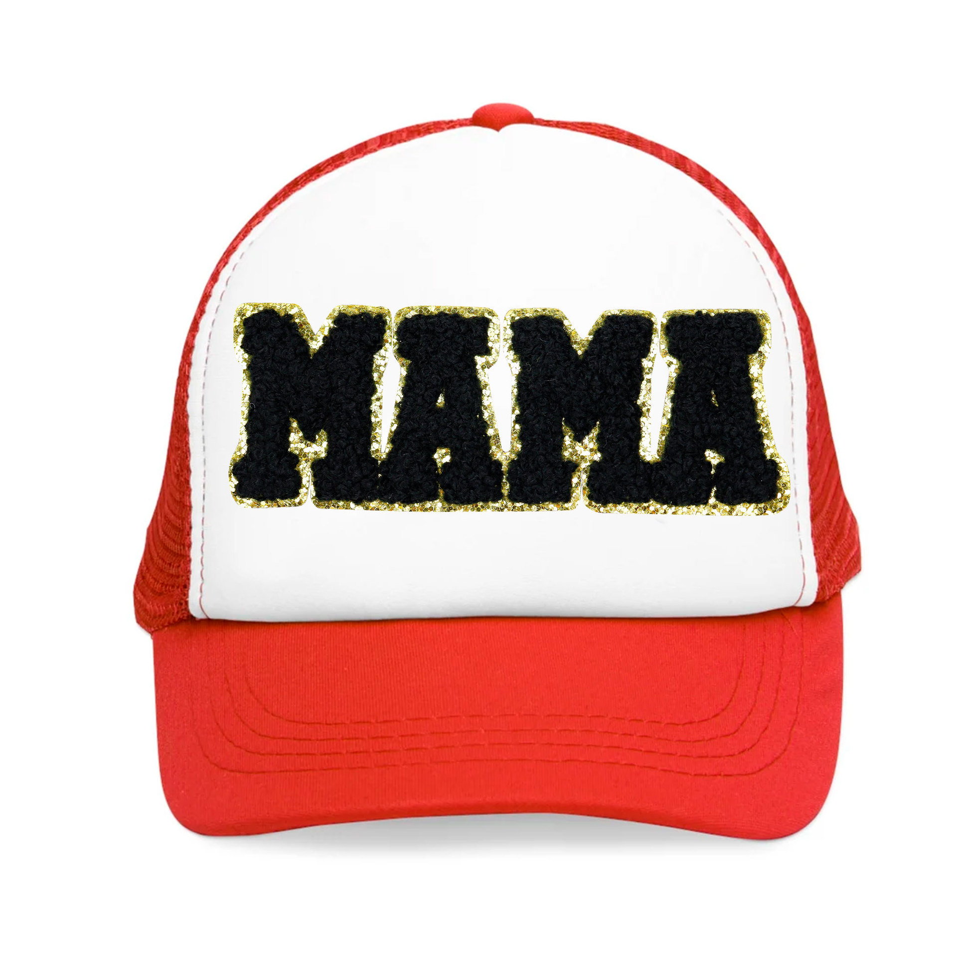 8g Weight Clothing Sticker Patches Classification 1 Piece Quantity Felt Material Letter Pattern Simple Style Style 1 Piece Simple Style Letter Felt Clothing Sticker Patches 6