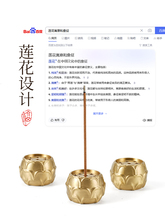 ?ɏ������������ø�̴��t�~��P���в���Ҿſ׾����