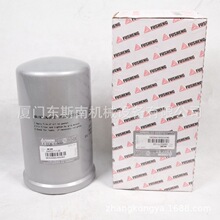 ԭ�b��ʢ 2116010241 �͚���x�� �ݗU�C���B�Ĳ� һ�����l