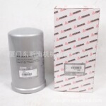 原装复盛 2116010241 油气分离器 螺杆机保养耗材 一件代发
