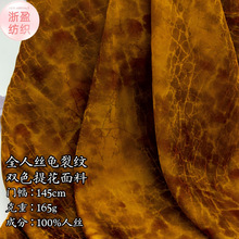 ���\�����Ѽy�˽z��논��Ứ���� �͹ż�����������ȹ�b��ƥ