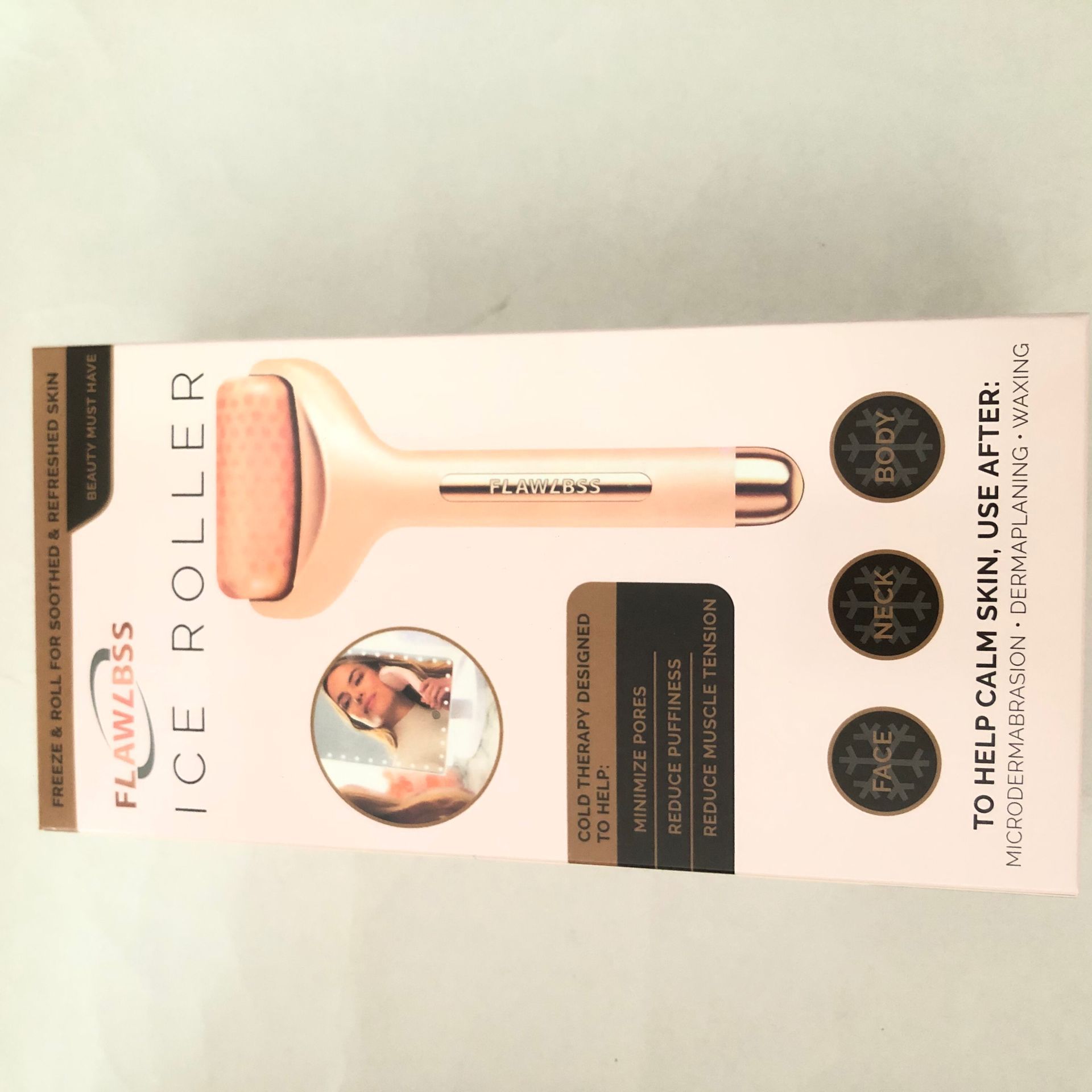 D63B0006B393DBBF62E1297FF8DBFB