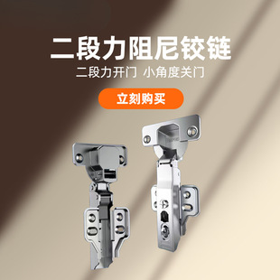 ���鲽�q朶������w�C�Џ����~�������ᾏ�_�������ۯB�������