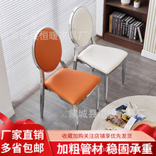 ƵλY͏d̫FeξƵμús