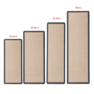 �羳���N���z���|�����w�S�͸ߜ���������決�|��ճ���z�|��