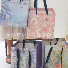 �¿��ͮ�ϵ�л�����������˹���ˇ���b�������r������������Y��