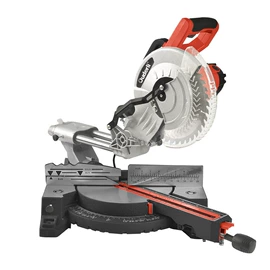 手电钻;电圆锯;电锤