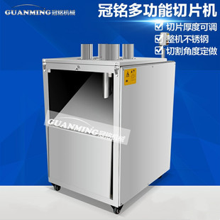 hGyTgvKjy9T/JMf1cqcTitQvcJwwjqQxwdfk