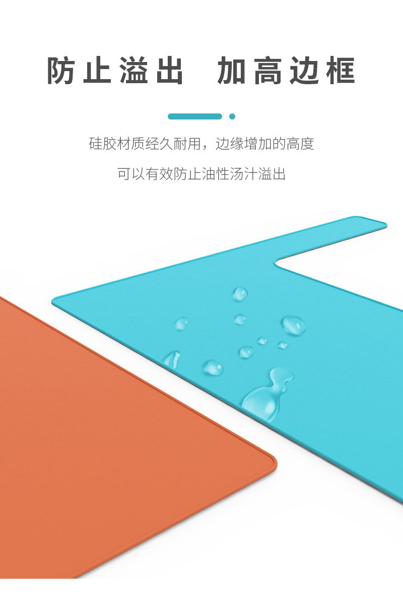 内页中文_05.jpg
