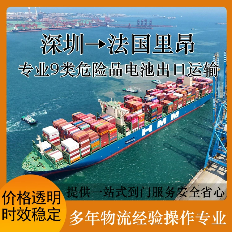 Электромобиль Шэньчжэнь в Лион, Франция, авиаперевозки, доставка, включая налог, двойная очистка до двери CIF/DDP