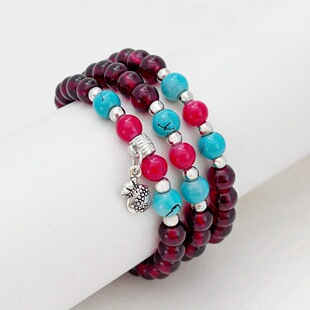 ���l�¼tɫʯ��ʯ���Ӵ������Ů��͹��L�B���ִ�����ʽ�Ʒ