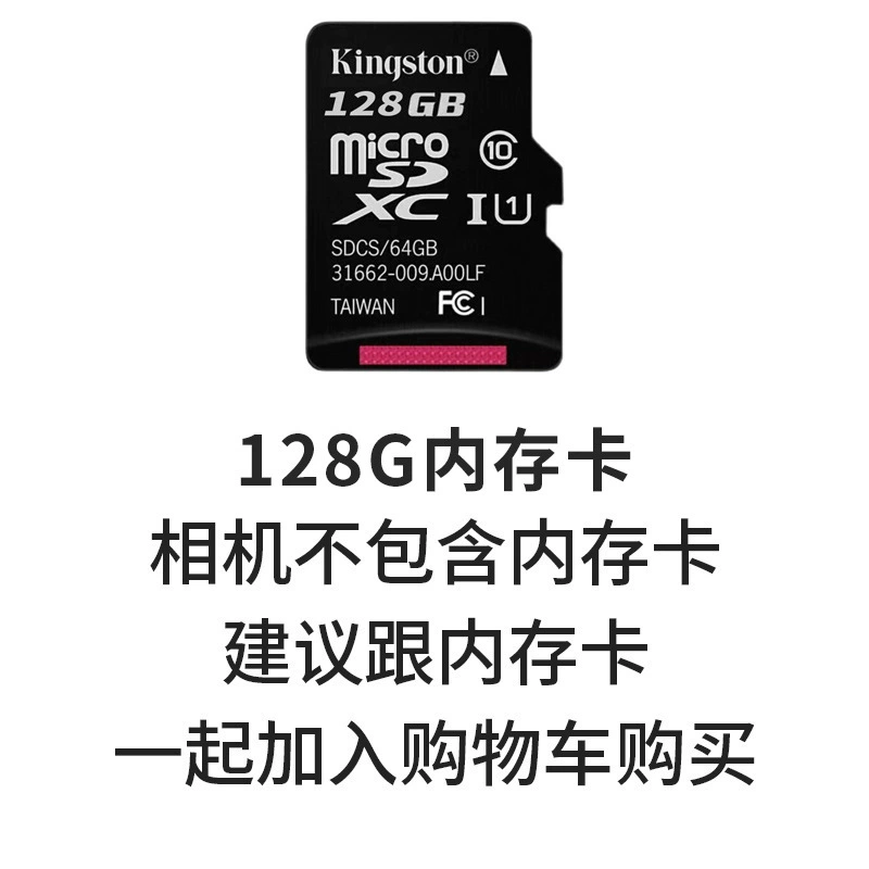 КВК камера, дорожный регистратор, 4 карата, домашнее животное