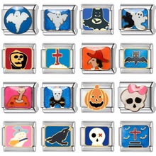 �����ģ�K���diy����ƴ�ӿɲ�ж�ֱ펧���`�D���f�}����H�Y��