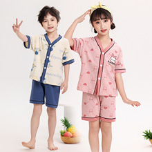 ��ͯ˯���ļ����ރ�ͯ�Ҿӷ����b�H���b�д�ͯ�_������Ůͯ���{��