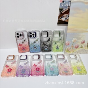 ��u׃�W�۵��z���ͺ������MOTO G17/G05 5G/E15/G15�W�����N��