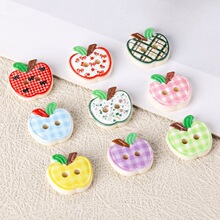 ��ɫ���ӻ��yӡ���O���΃��ۼ~�ەr��С���·��b���׿ɐ��b~��