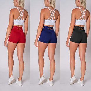 INS�\���L�󽻲�͸ҕ�Ը�����ѝ ���������٤ѝ �����@�ݼ�ɫѝ