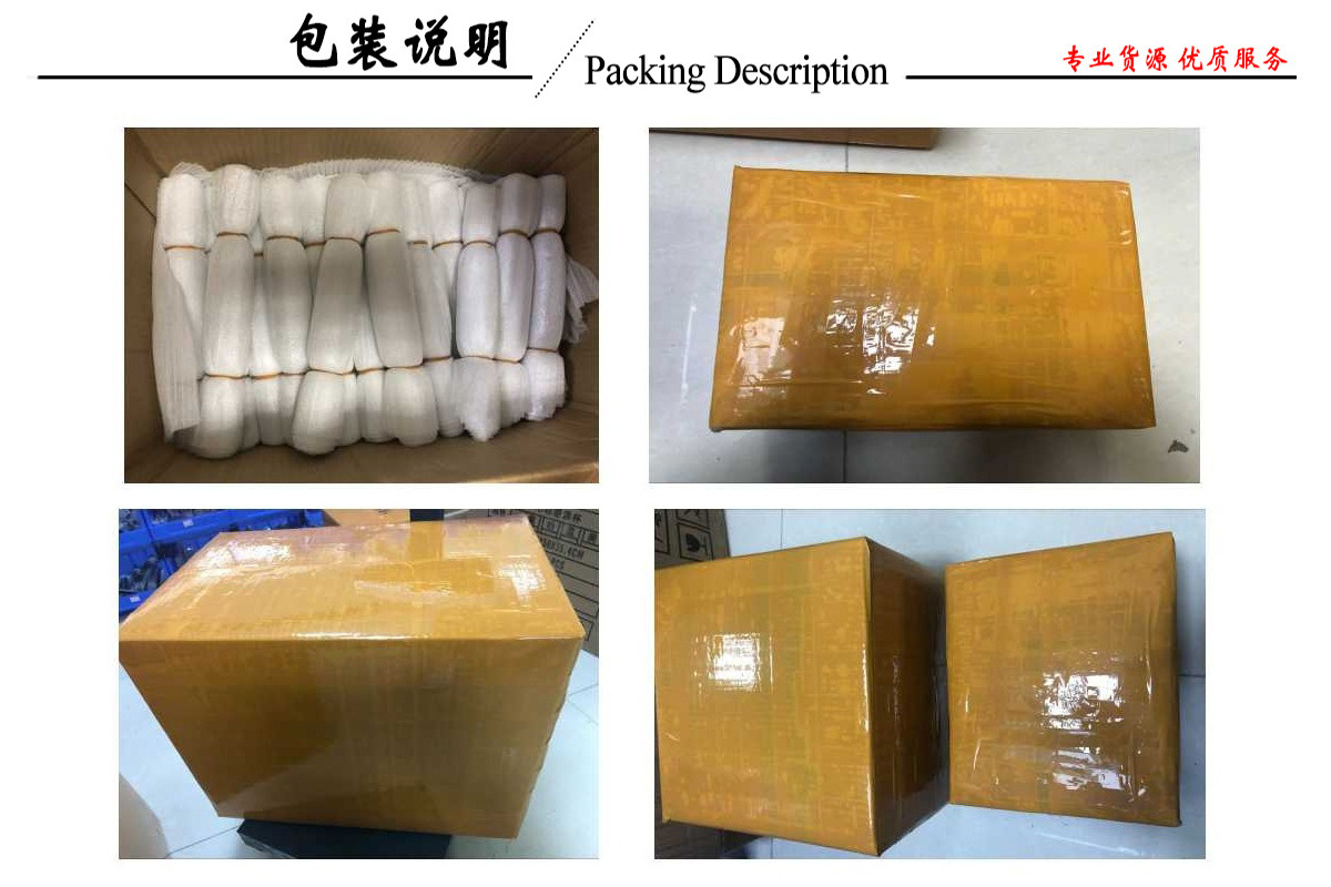 10361494881_1754402911 (1)