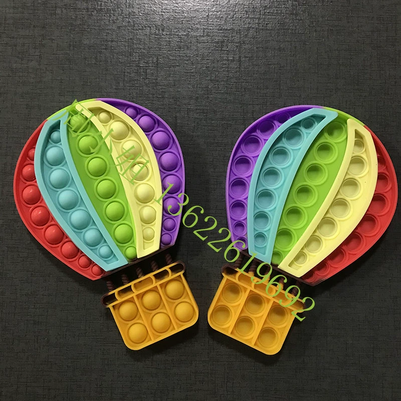 Entertainment interactive toy, Amazon, anti-stress