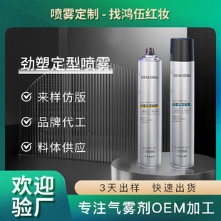 ��ʿ���͇��FOEM�N�����͸��z������l���ٸɶ��Ͱl�z���ӹ�