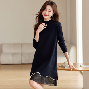 2024�����L����������¼كɼ�ë�����ﴩ��W��ƴ��ᘿ��B��ȹ