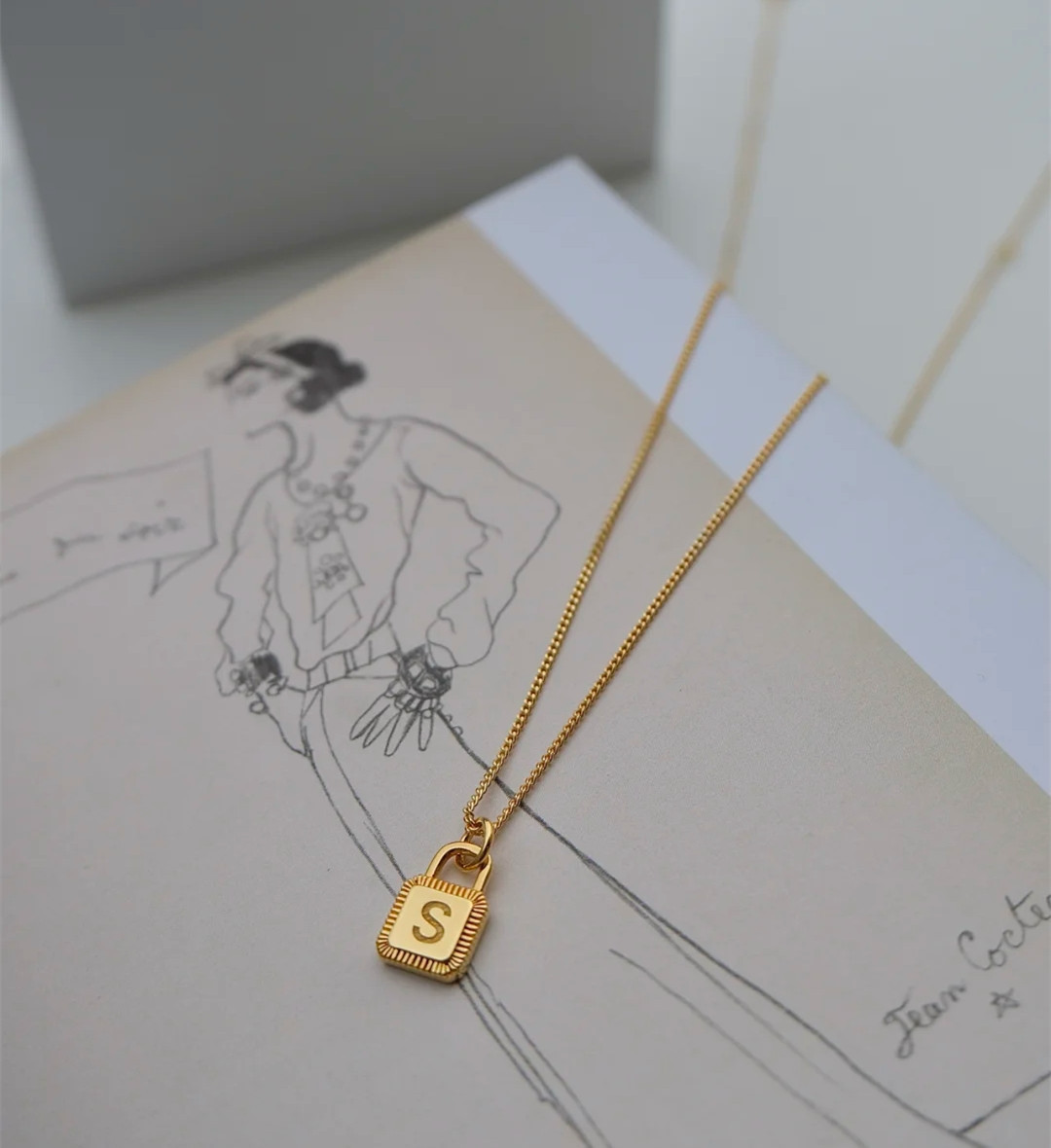 O1CN01mSIsbm1pXVYlQXD3N_!!3863