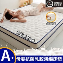 �S��ֱ�N���z���|�����ݼӺ�ܛ�|�W��������p�����׺��d�|ӛ��