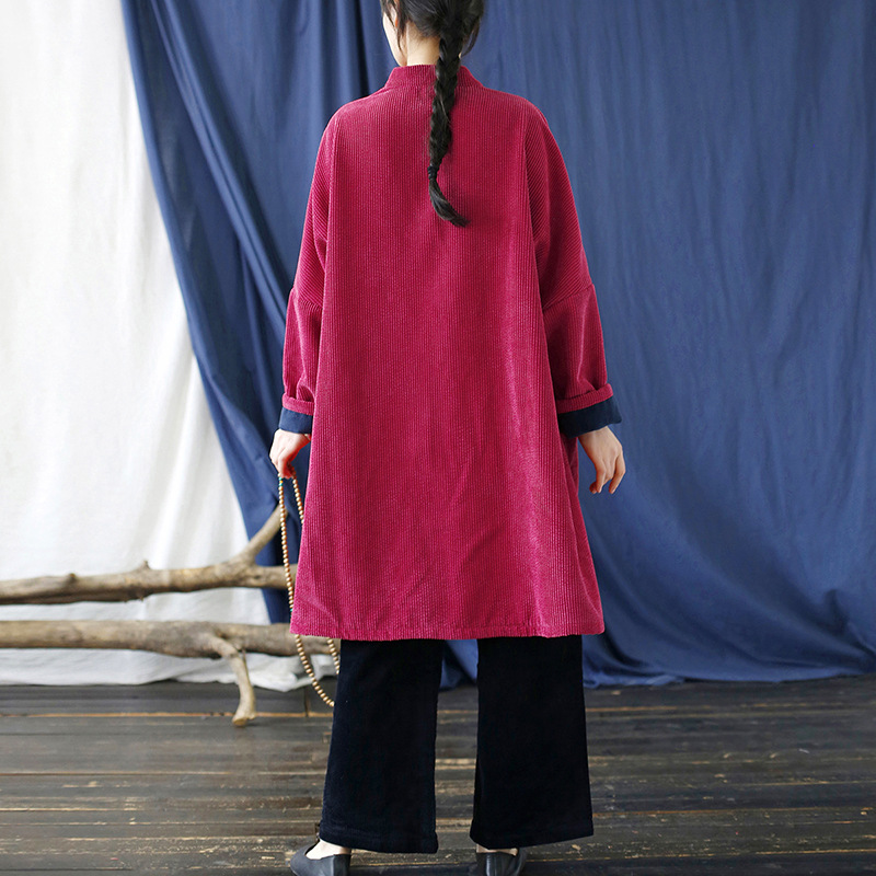 _I5A1983 - 副本.JPG