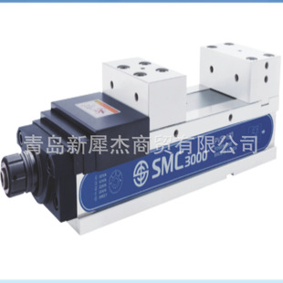 SMC3000���N�n��̨���Q PVS160