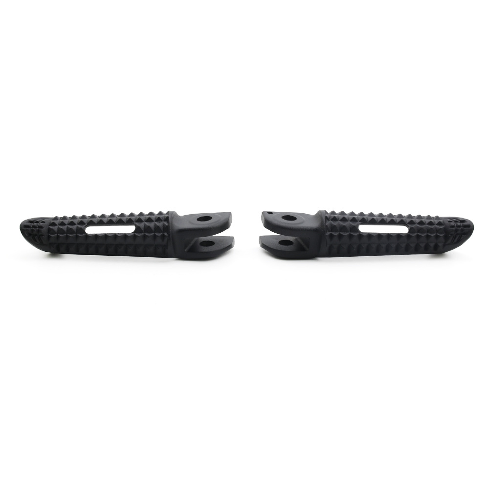 Suitable for Triumph Trident Trident 660 Modified Front Pedals Anti-Slip Front Pedals Accessories