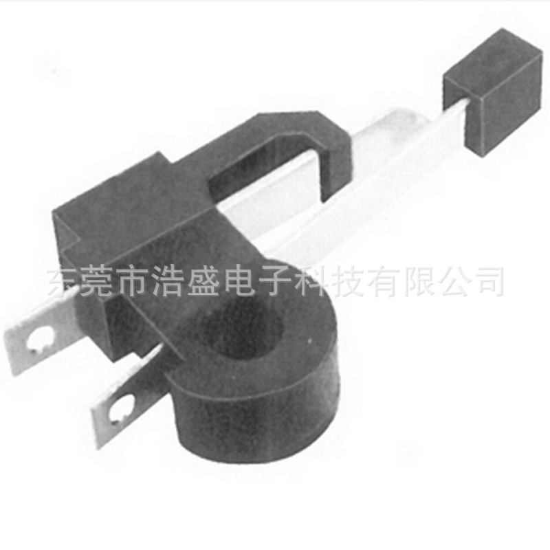 厂家生产叶片开关KFC-LS-30A磷铜