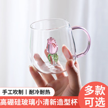 ��ͨ���������w����ˮ��������ñ��ӿɐ�͸��ins�L�͟�ţ�̱�