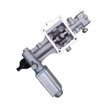 �������X5000׃����ٿv�����Ɏ�����12JS160T-1703010-143���