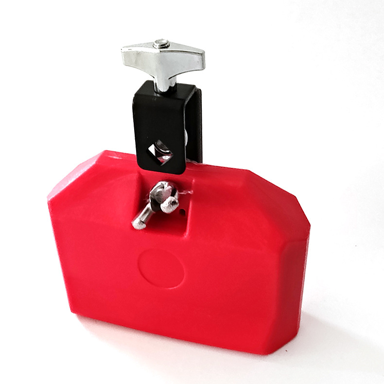 IMG_20220919_140227101 拷贝