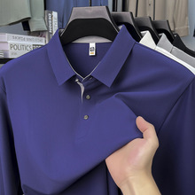 ＾¿ʿLē\]]ٴrɫְbr