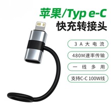 �O��PD30W��� liting�D���^�m����O���֙C����D�Q�^