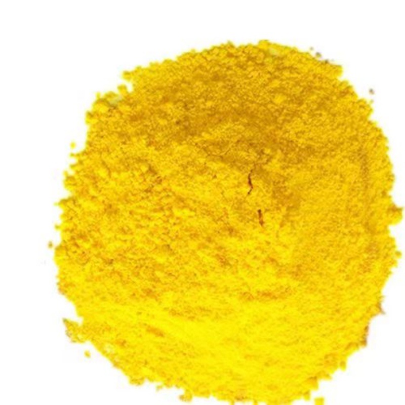 微信图片_20240319211754_副本