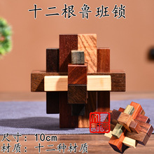 �tľ�����i�����i�̄հ��ֶY��̴ľ�î�������ȫ���Ą���ˇ�YƷ