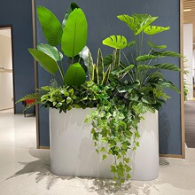 wo߷ɢβGֲ쾰ۘ̎̈͏d[