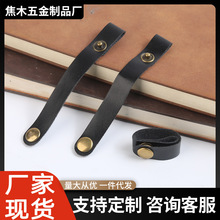 �S�ҹ�������Ƥ���ռ{����Ƥ���@�������C�p������������������