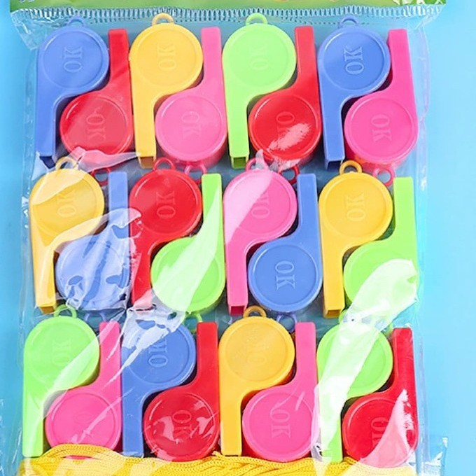 2025-04-24 13:12:25.jpg