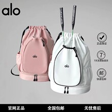 ���l�¿�@���Ьλ��ë����������\�ӳ��K������Ӗ���W���p���