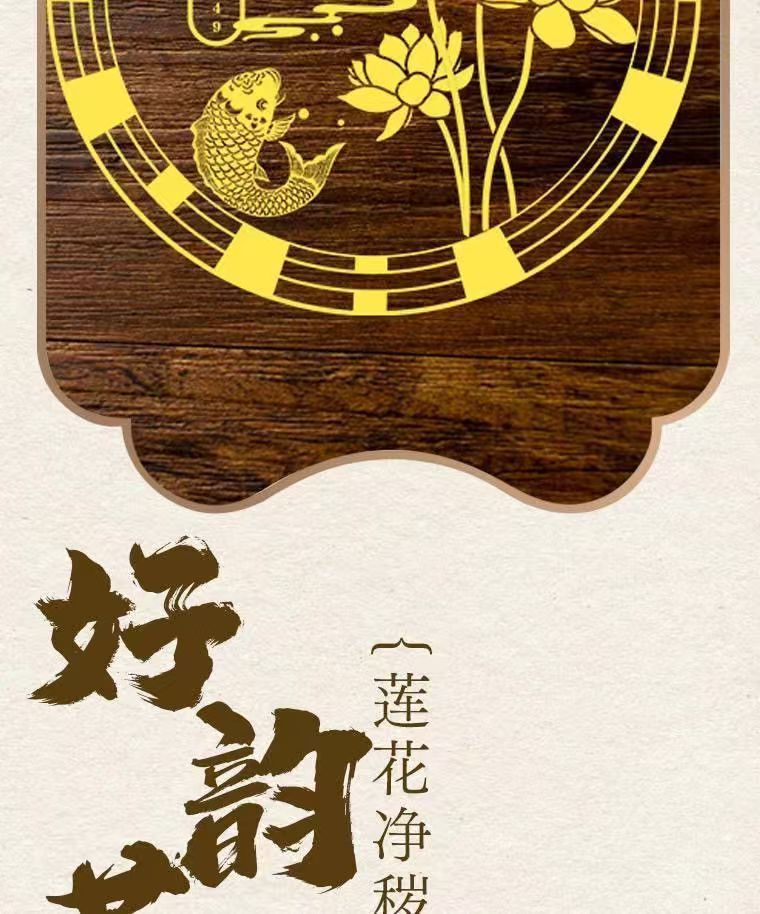 427727dd-30fc-4b3b-a579-d5b14c758192.jpe