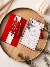 ?Ո��ϲ���Y����2025�¿��YՈ���д������ʽ��Ո�����|��