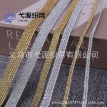 �F؛�ٰl�Pӛ��1.0CM�����������y�z�ɾo���R���Ʒ�o�Ϲ��S���l