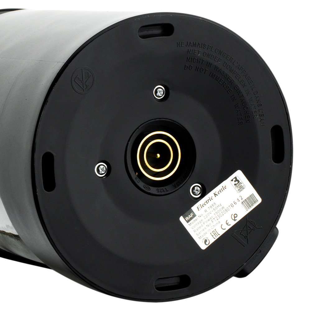 _MG_1109.jpg?x-oss-process=image/format,png
