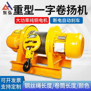 ����һ�־�P�C���B�������J�����C1��3��5��2t���ؙC늄Ӿ�P�C