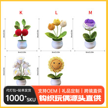 �S��ֱ�N�ֹ��hᘻ����b�Ʒ��ɫ����ë�����w�����ҾӔ[�����l