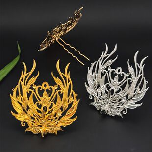Ӣ�|�ƷDIY���L�P�˰l�ڹ��L�h���^ll���������