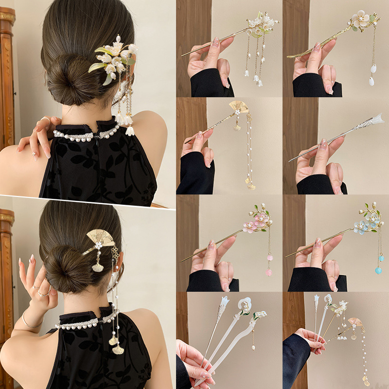 O1CN01Mpcp4A1CyHrNshc7y_!!3885